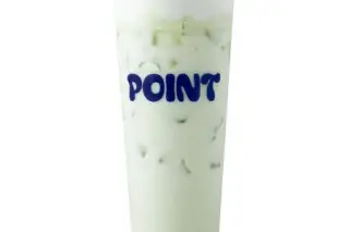 Matcha Point