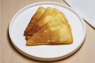 Блины