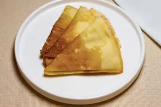 Блины