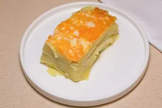 Гратен