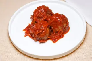 Митболы