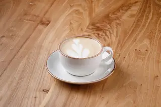 Капучино
