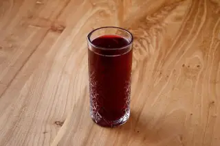 Морс