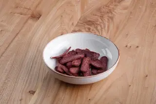 Суджук