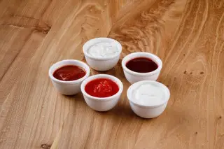 Мацони
