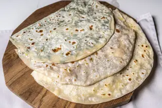 Кутабы