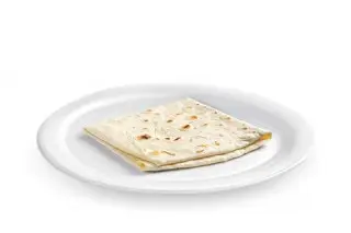 Лаваш