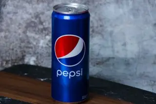 Pepsi 0.33 мл