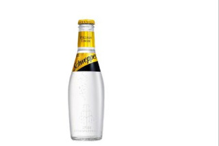 Schweppes