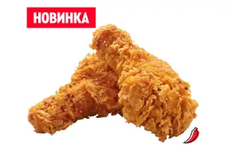 Ножки по-грузински 2 шт.
