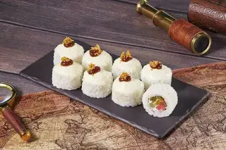 Мексиканский