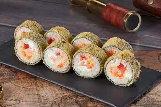 Бангкок