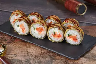 Шанхай