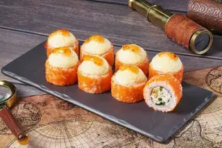 Красноярский