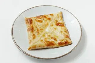 Пеновани 
