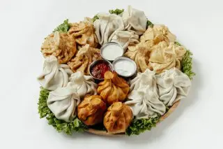 Пасанаури