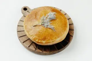 Маргалита