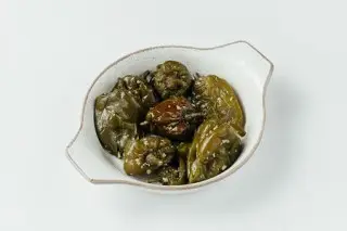 Таркинский перец