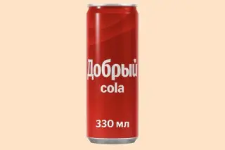 Добрый кола [ат]