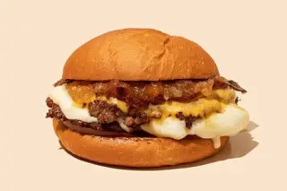 Jam