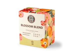 Дрип-кофе Blossom Blend