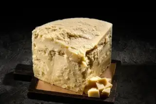 Пекорино