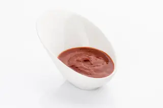 Аджика