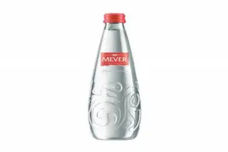 Мевер