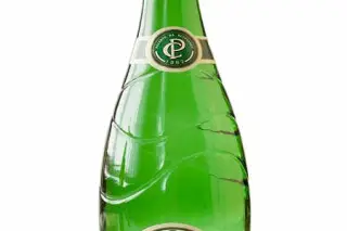 Рычал-Су
