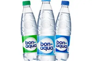 BonAqua