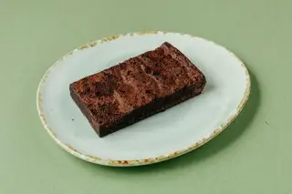 Брауни 