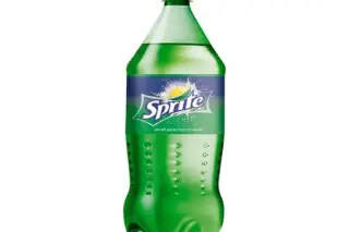 Sprite