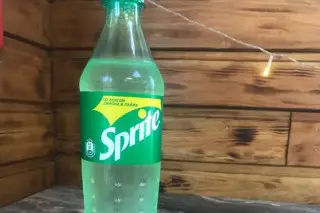 Sprite