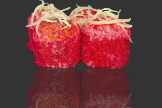 Ролл Том ям 