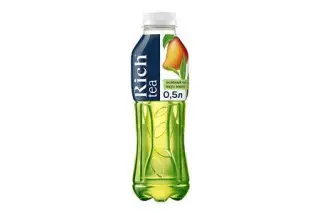 Чай Rich