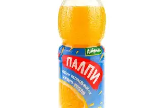 Палпи