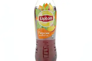 Lipton Ice Tee