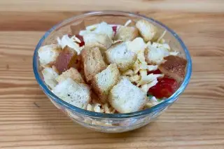 Цезарь