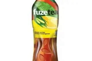 Fuzetea