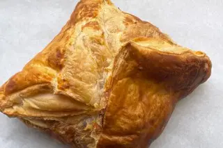 Хачапури 