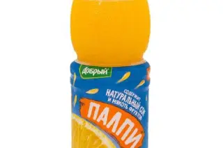 Палпи