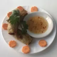 Bamboo (Бамбу) Bamboo (Бамбу)