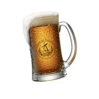 Бирхофф (0,5л)