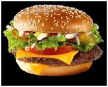 Роял Де Люкс