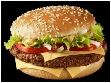 Гранд Тейсти