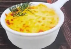 Жюльен с курицей (150г)