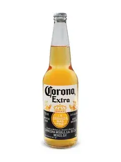 Corona (0,3л)