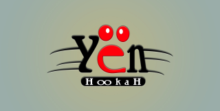 Yen Hookah