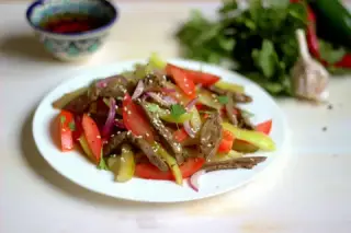 "Восточный" (350г)